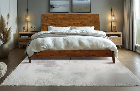 A Room-by-Room Guide to Choosing the Right Furniture - Megsu