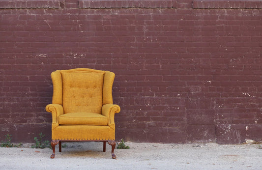 The History of Woodworking: A Legacy of Craft and Construction - Megsu