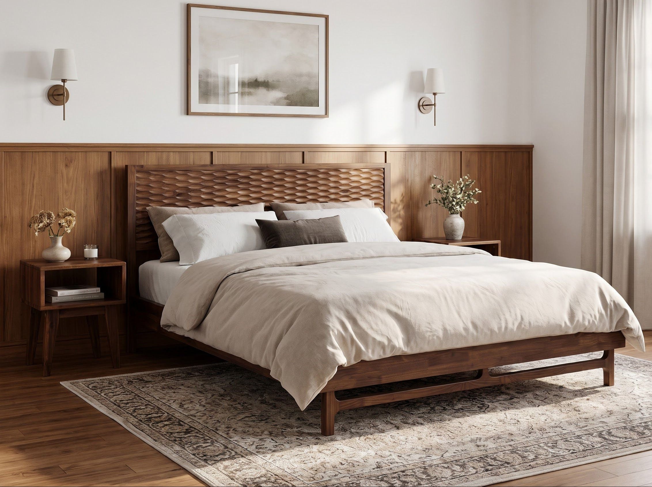 Megsu Furniture US