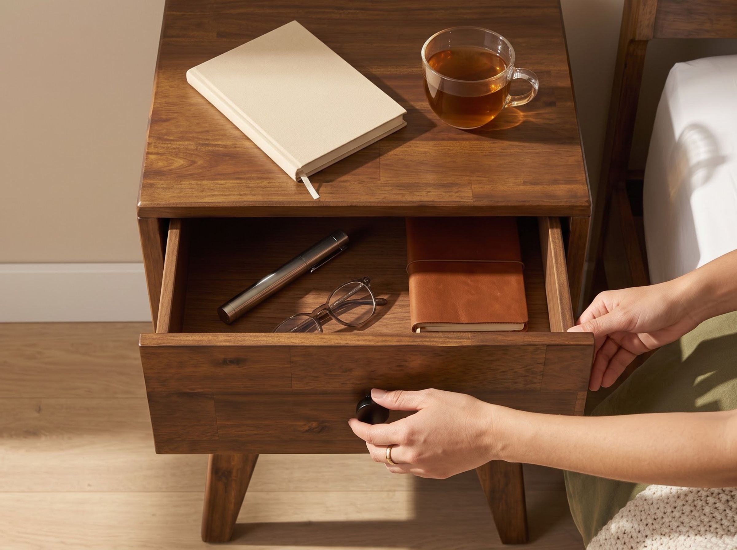 Megsu Furniture US