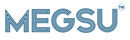 Megsu