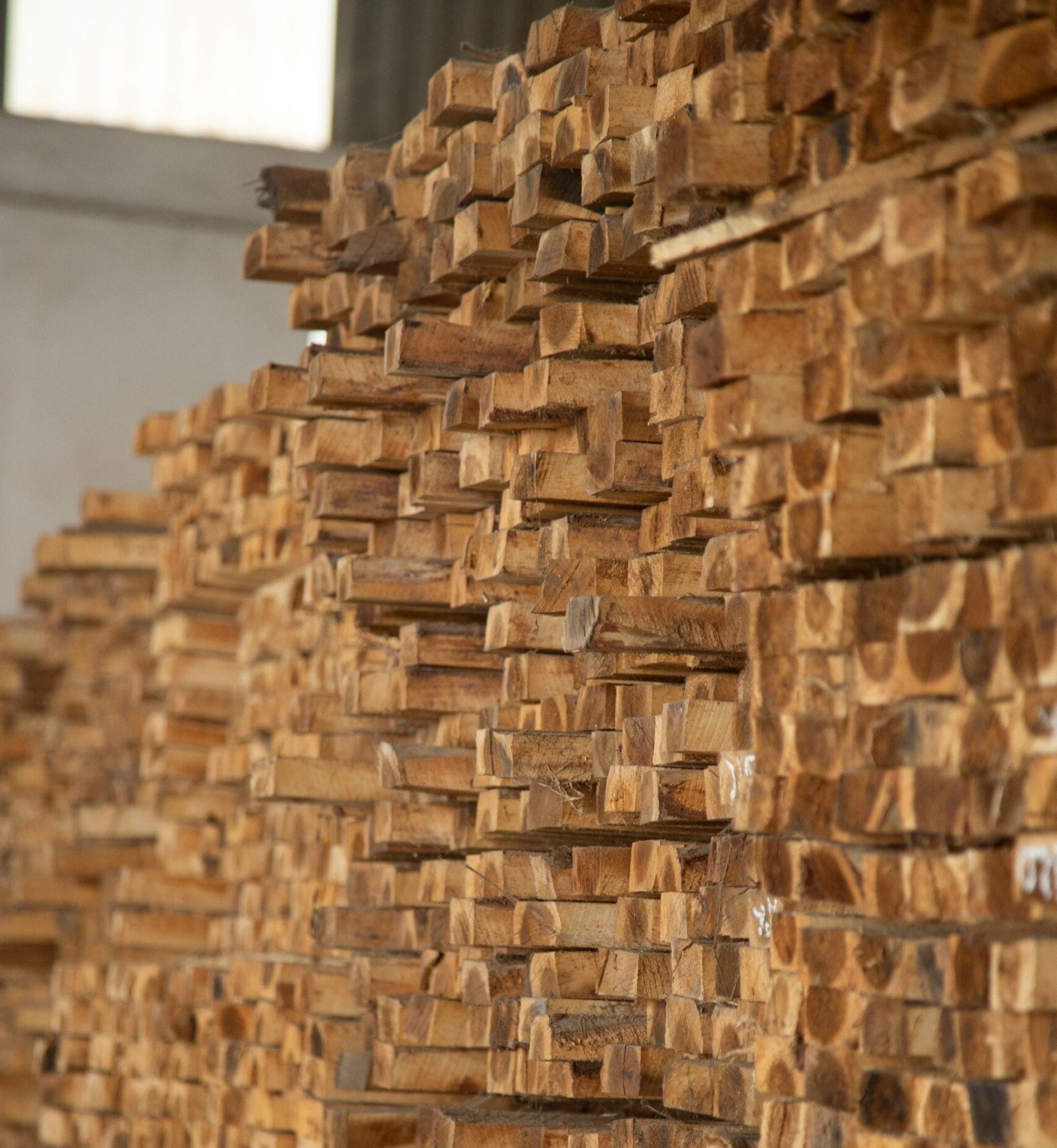 Megsu Solid Wood Furniture US
