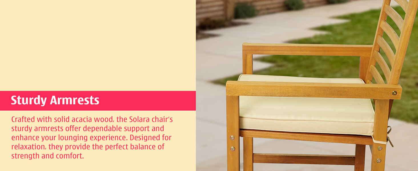 Megsu Solid Wood Furniture US