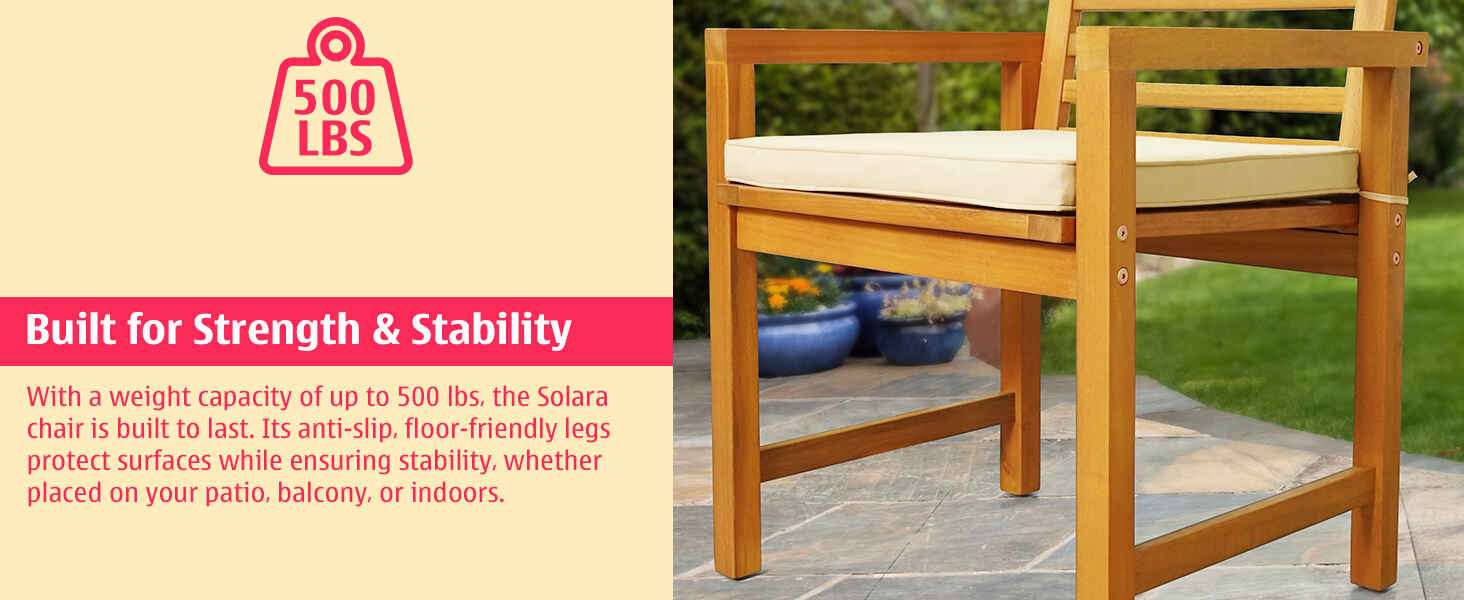 Megsu Solid Wood Furniture US