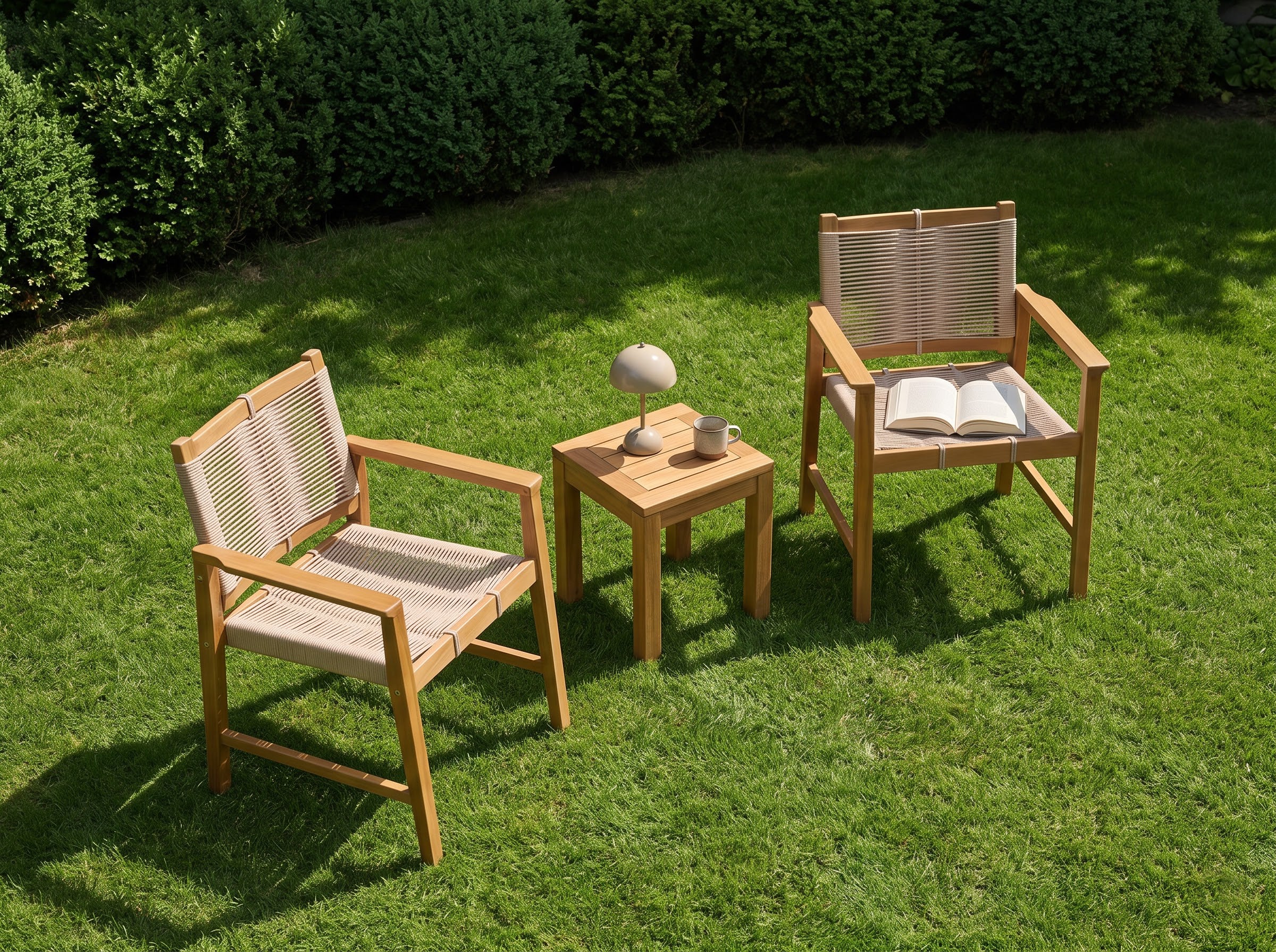 Megsu Furniture US