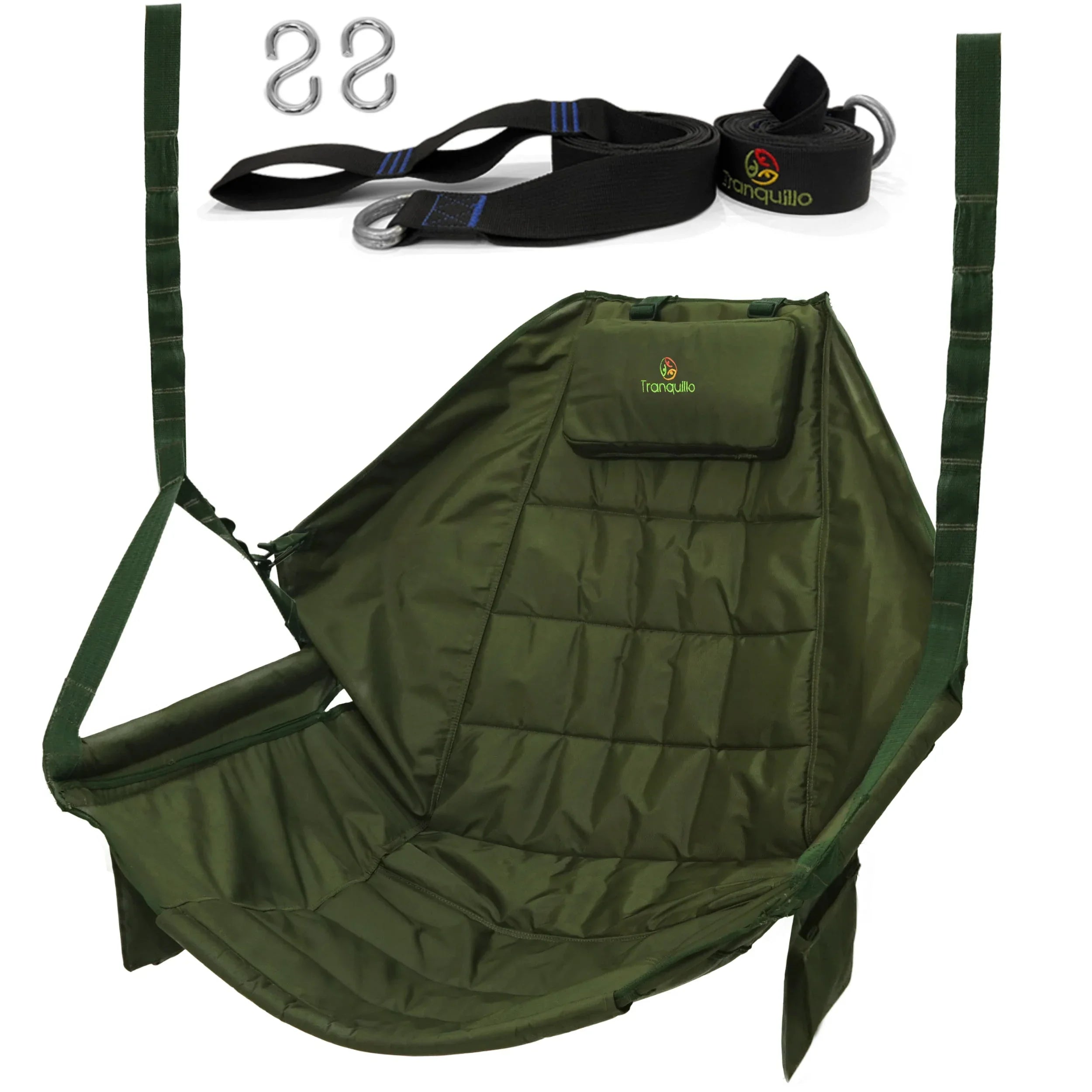 Hammock Chairs