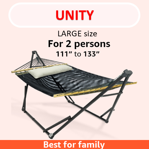 Tranquillo Unity