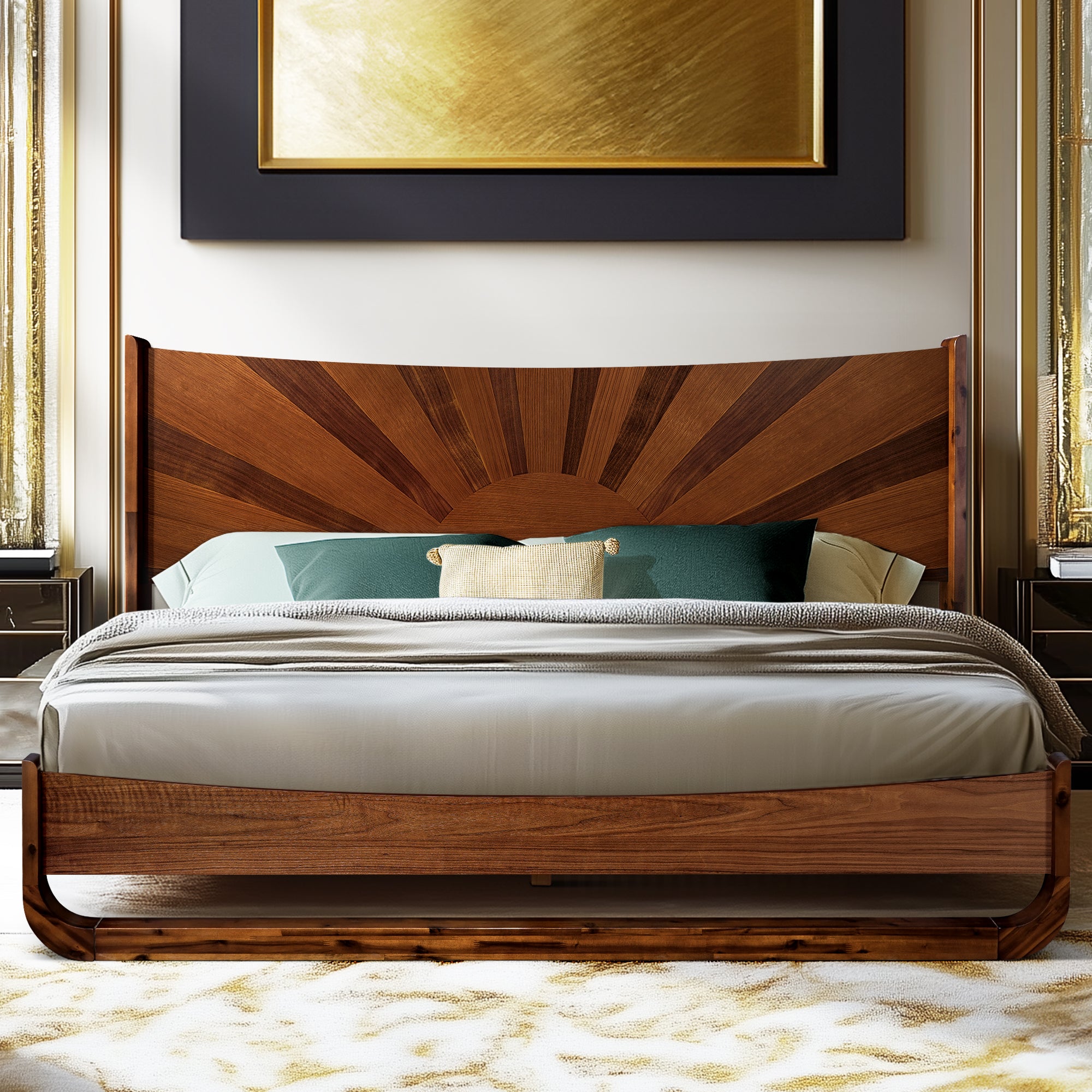 Walnut