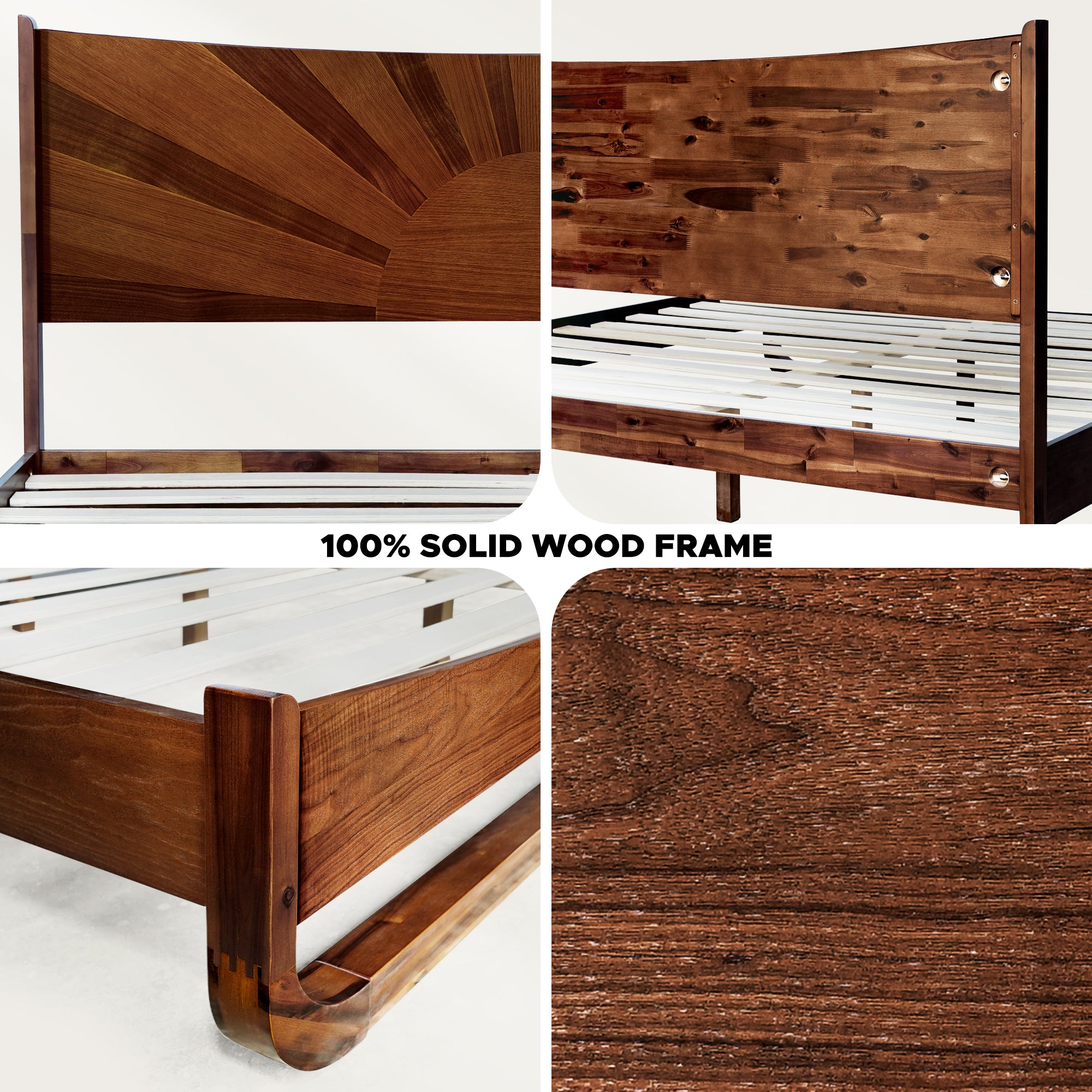Walnut