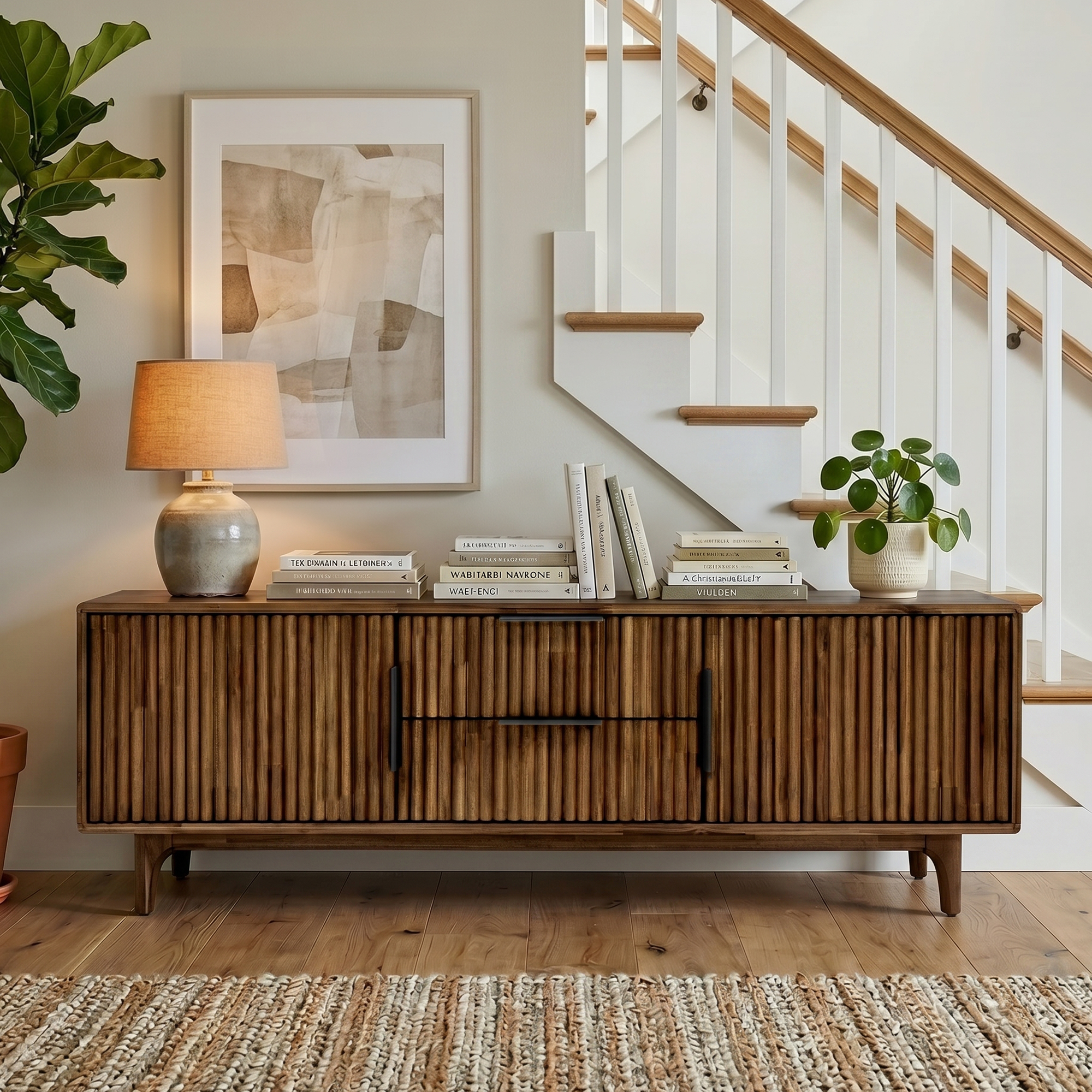 Walnut