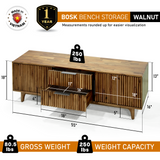 Walnut