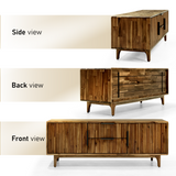 Walnut