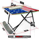 American Flag