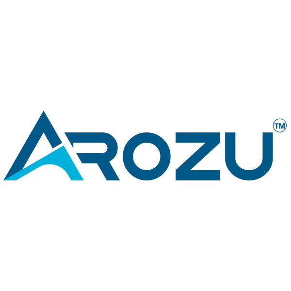 AROZU