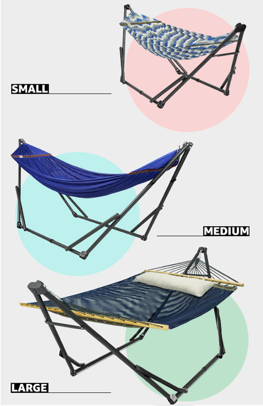 Megsu Solid Wood Furniture US