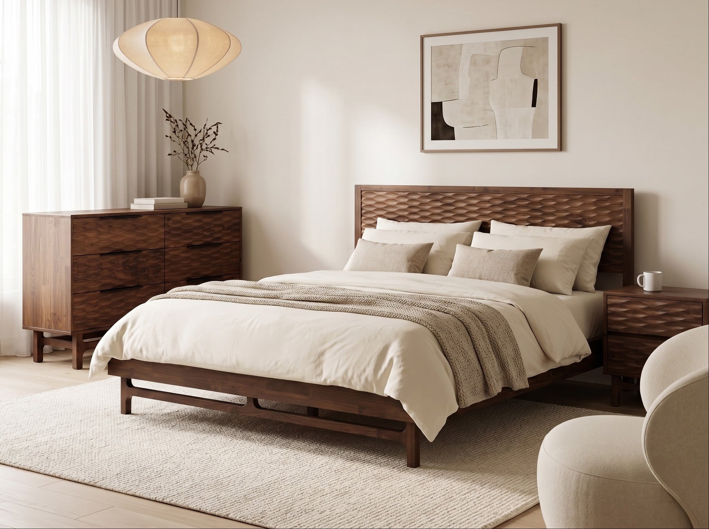 Megsu Furniture US