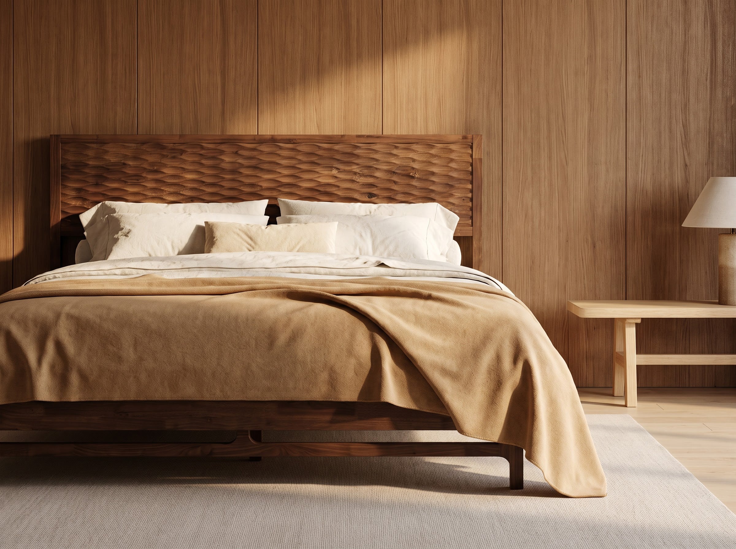 Megsu Furniture US