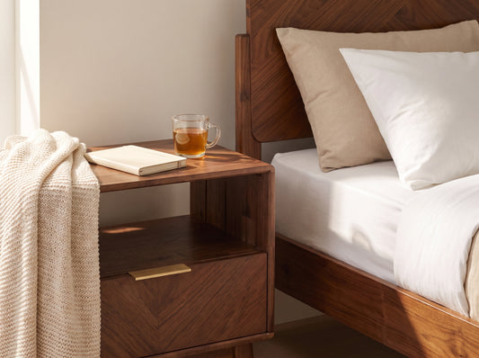 Megsu Furniture US