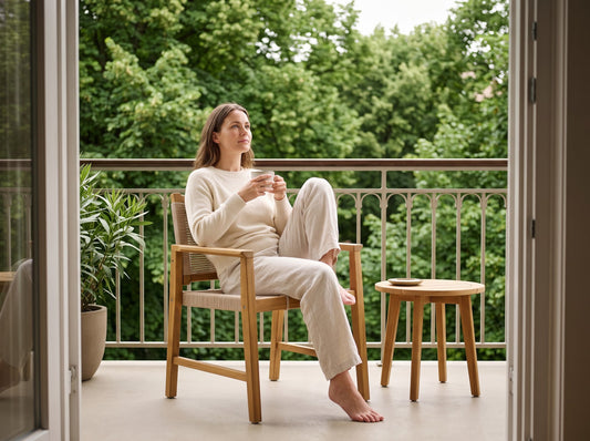 Megsu Furniture US