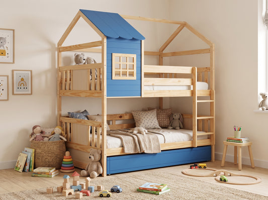 Megsu Furniture US