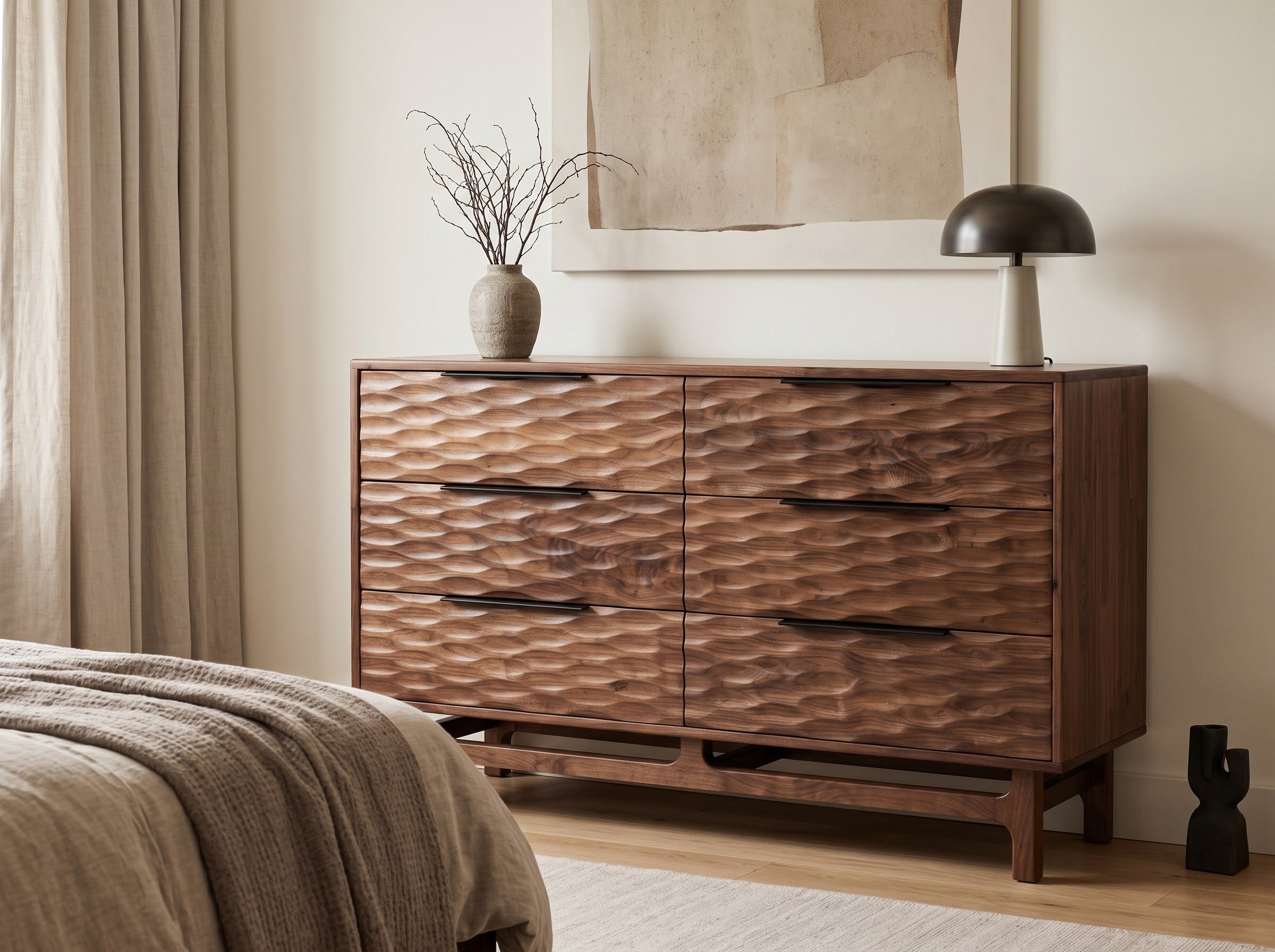 Megsu Furniture US