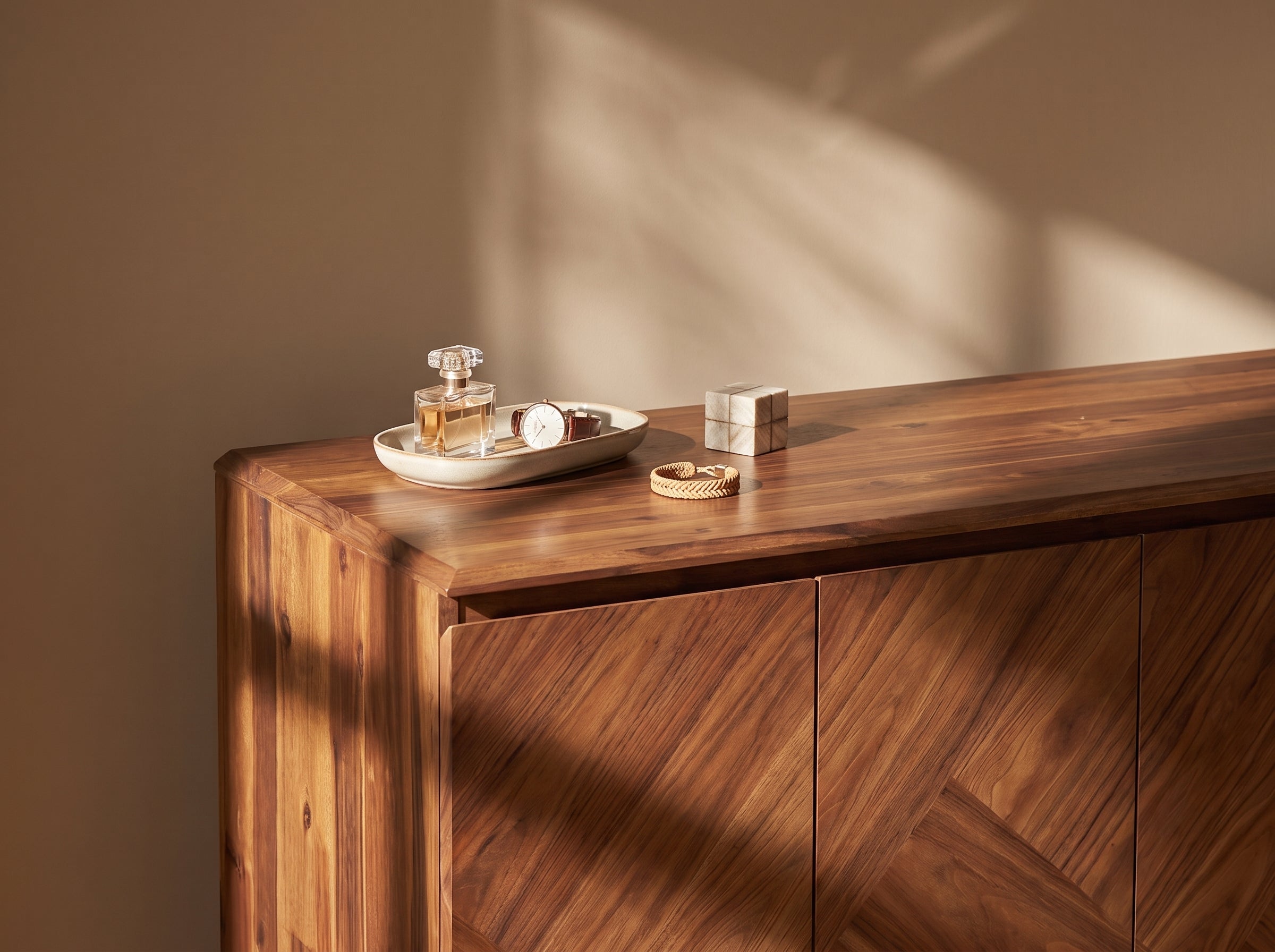 Megsu Furniture US