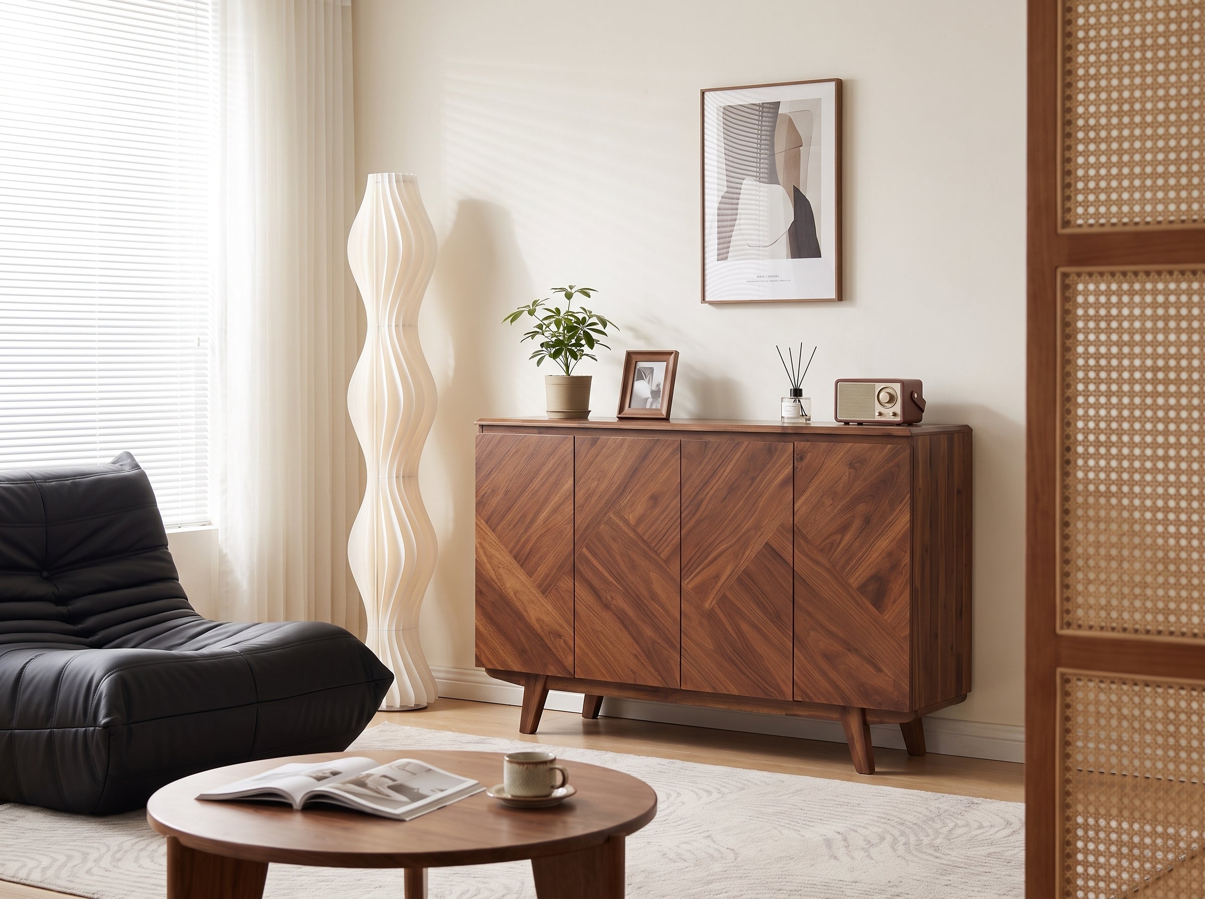 Megsu Furniture US