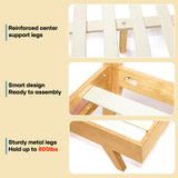 Natural Oak