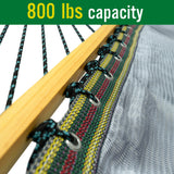 Unity Portable Family Hammock - Megsu