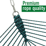 Unity Portable Family Hammock - Megsu