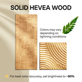 Natural Oak