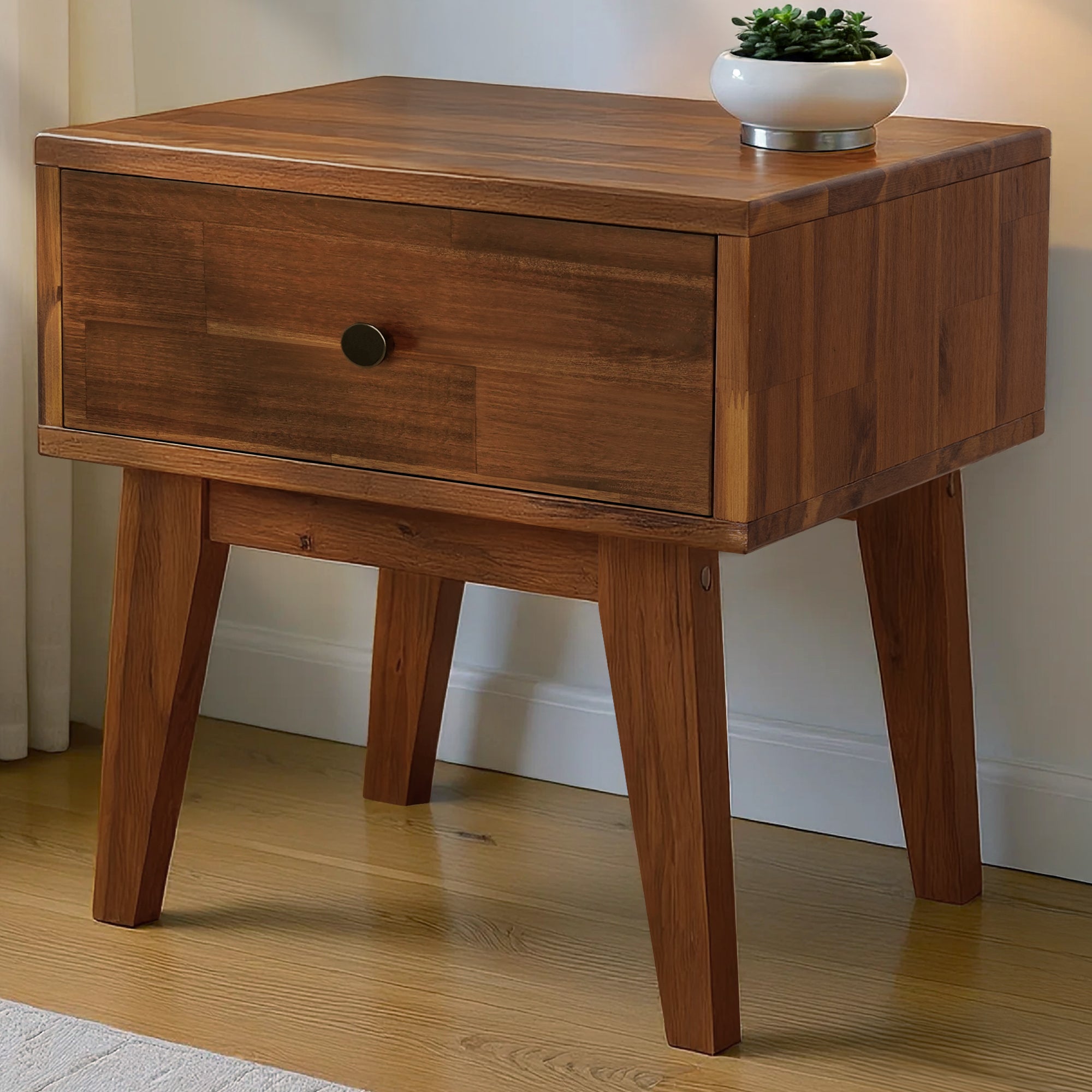 Walnut