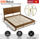 Walnut