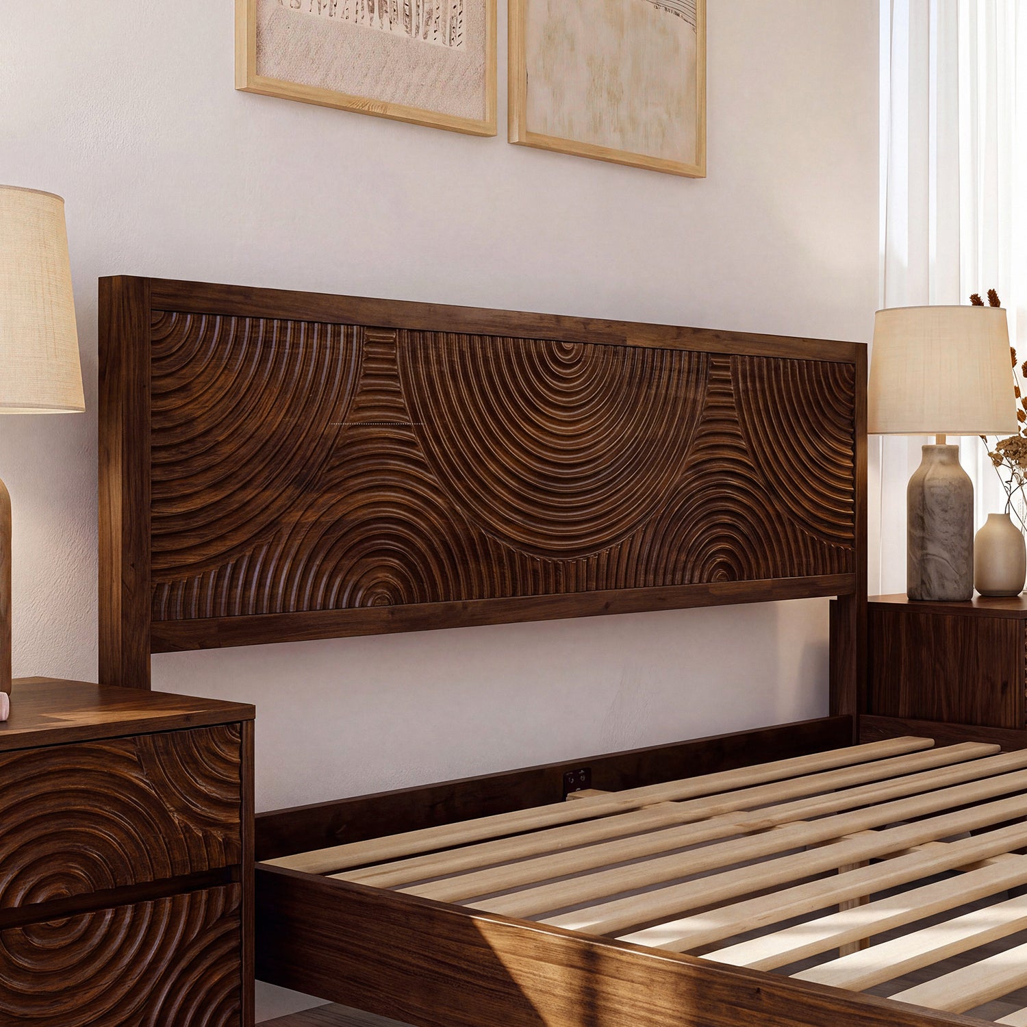 Walnut