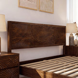 Walnut