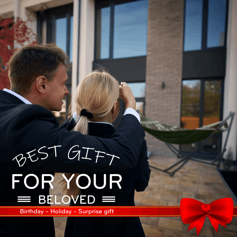 Tranquillo UniGen Transforming Hammock Stand - Megsu