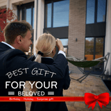 Tranquillo UniGen Transforming Hammock Stand - Megsu