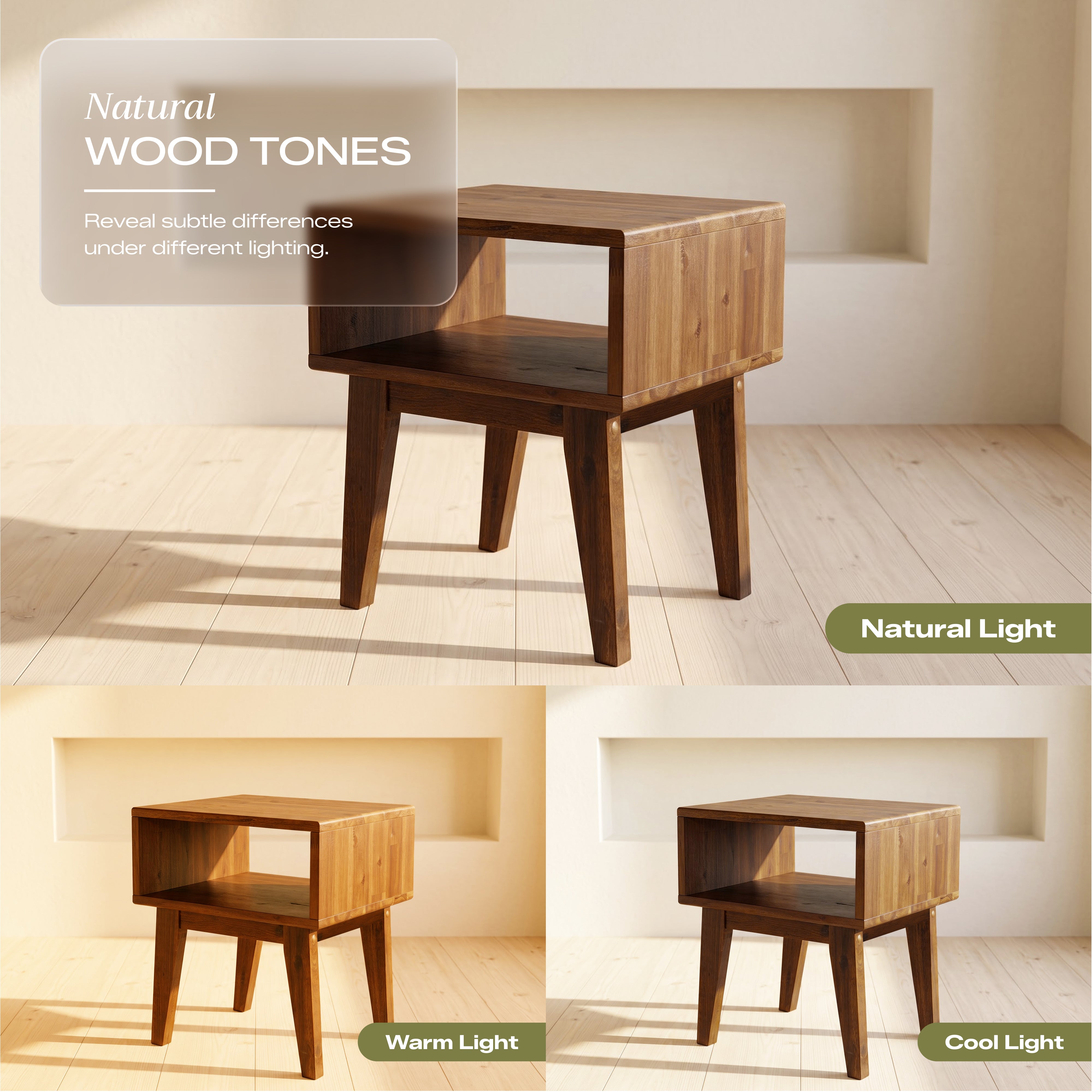Walnut