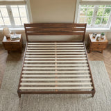 Walnut