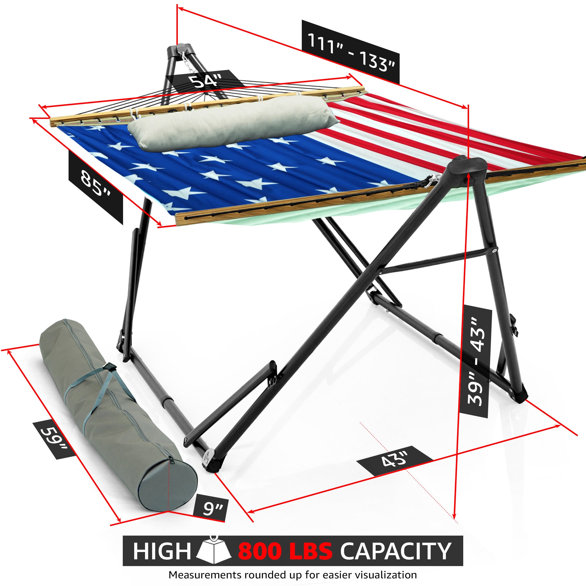 American Flag
