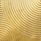 Acacia Harmony TV Stand with Storage for TVs up to 80" - Megsu