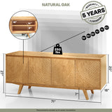natural-oak