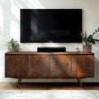 walnut