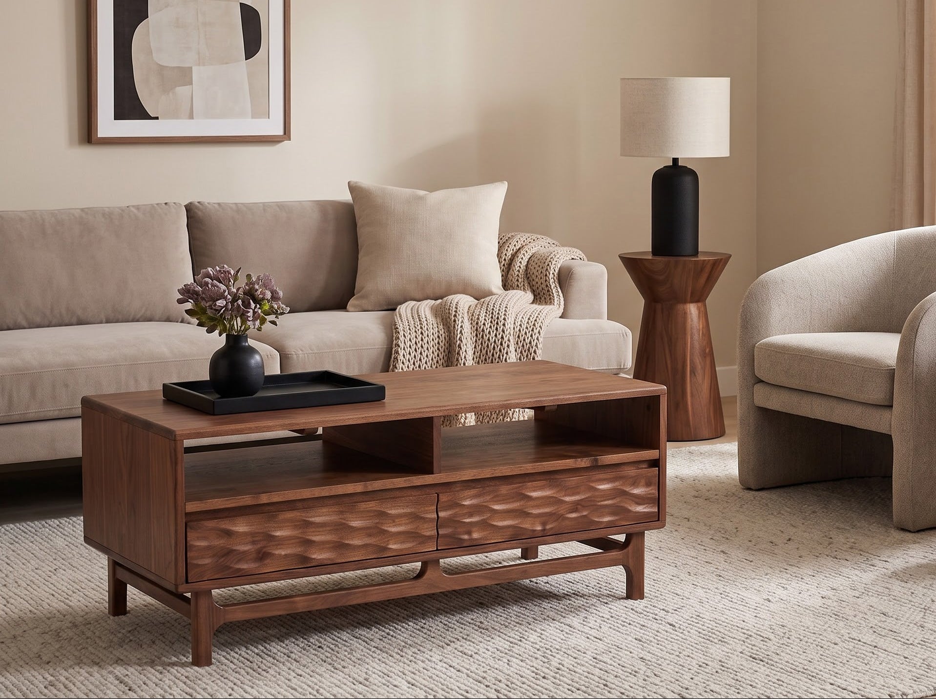 Megsu Furniture US