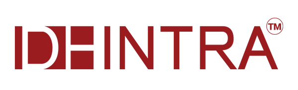 DHINTRA