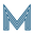 Megsu® logo