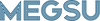 Megsu