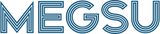 Megsu