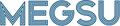 Megsu
