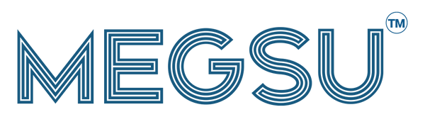 MEGSU